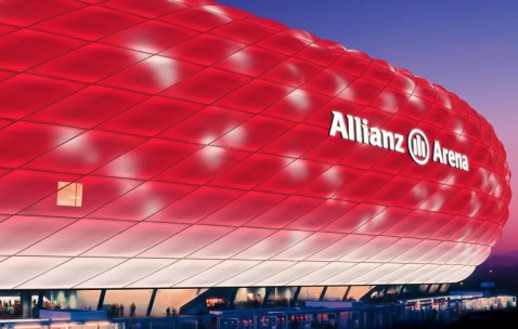 2026世界杯数据-加拿大队出线前景牵动世界杯格局