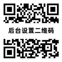 世界杯买球 | 球队动态与比赛预测